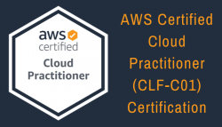 Here’s a Quick Way to Solve AWS-Certified-Cloud-Practitioner-CLF-C01 Exam Dumps