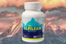 Alpilean – Reviews, Price, Uses, Results And Side Effects?