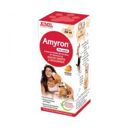 Amyron Pet Liquid