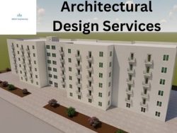 Qualified Architectural Design Services | Begin Your Building Project Immediately