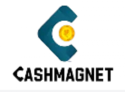 CASHMAGNET