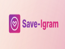 Save Igram