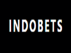 Indobets