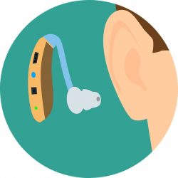 Denver Hearing Aid