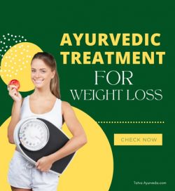 Weight loss clinic