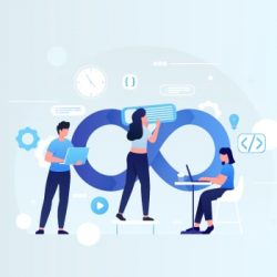 DevOps Testing Company in Canada