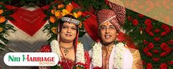 Agarwal Matrimony Canada