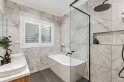 Kitchens Bendigo | GOFORTH Building Group