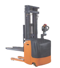 Long Pallet Truck