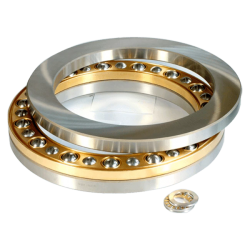 Bearing Manufacturer