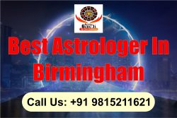 Best Vashikaran Astrologer in india