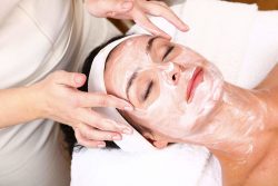 Best Facial in Singapore