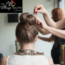 Best Hair Dressers in Dallas