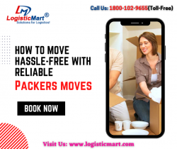 How to decide the charges of packers and movers in Andheri East?