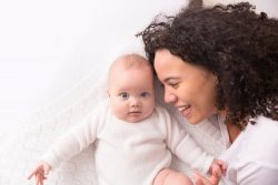 Newborn Photography