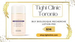 Glow Up with Biologique Recherche Lotion P50: The Secret to Radiant Skin