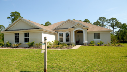 Buy Houses In Montgomery County