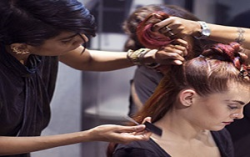 Hair Academy in Delhi