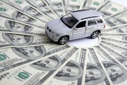 Car Title Loans