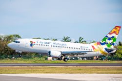 Cayman Airways Reservations Call Center Hours Adjusted