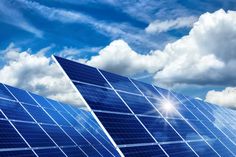 Best solar company in Ghaziabad