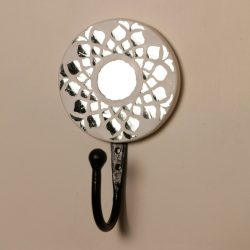 Buy Decorative Wall Hooks Online