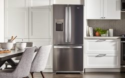 Look Hitachi 5 Star Refrigerators Online in India