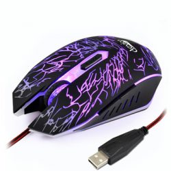 Get Custom Computer Mouse at Wholesale Prices for Office Purposes