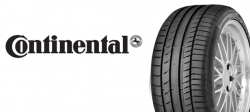 The Science of Tyre Tread: Understanding How Tread Patterns Affect Traction and Performance