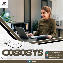 Cososys