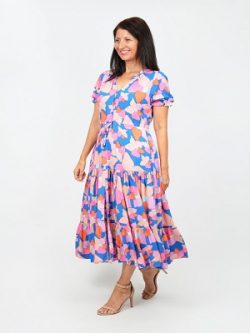 Cotton Women’s Clothing Australia