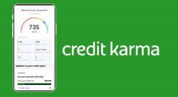 Credit Karma Review