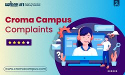 Top Solutions by Croma Campus inquiry Team