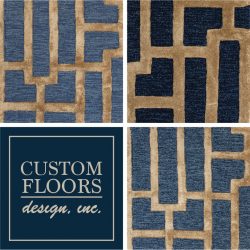 Custom Carpets