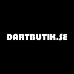 Darttavlor