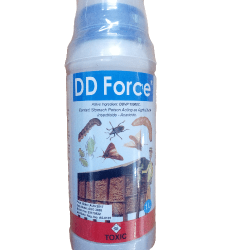 Buy Dd Force Insecticide at Best Price