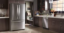 Buy Hitachi New Fridge Online at Best Price