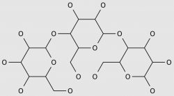 ECHEMI | What is dextrin