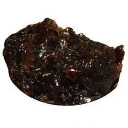 AFRICAN BLACK SOAP PASTE