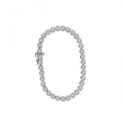 Diamond Bracelet For Women