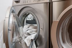 Washing Machine Repairs Cradley Heath