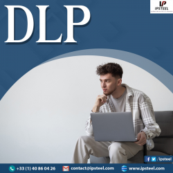 DLP