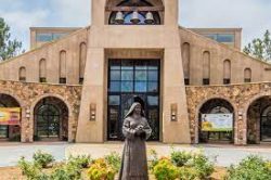 Private Kindergarten in San Diego