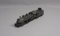 Model Trains for Sale Online