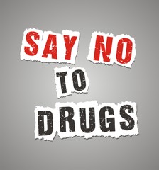 Drug Rehabilitation Centre in Pune