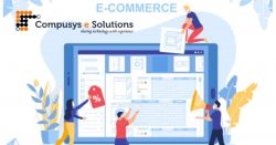 Ecommerce Website Development Jaipur