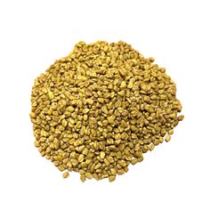 Fenugreek Seeds