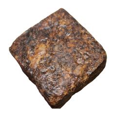 African Black Soap