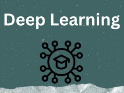 Deep Learning