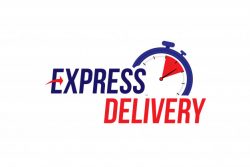 Browse Express Shipping Services Worldwide from Vancouver